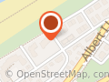 Dokter Koen Lagae Ebvba
