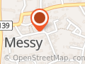 Superette de Messy