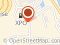 XPO LOGISTIC