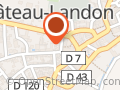 Auto-école Bourdeaux Aeb