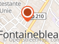 Pôle Missionnaire Catholique de