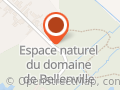 Club ESS de l'Artois