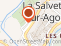 De L'agout