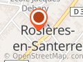 Au Paradis des Dames