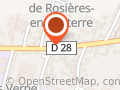 S.d.l.b. - Société de Distribution de Lubrifiants Du Beauvaisis