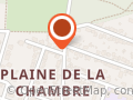 Club alpin du pays de Fontainebleau