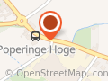 Poperinge Metal Construct nv
