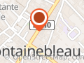 Terrain de lavage