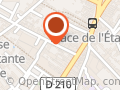 Milpan