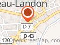 Office de tourisme