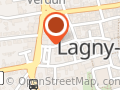 Cabinet Infirmier Lagny sur marne