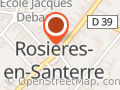 Expert-comptable AM3C Expertise ROSIERES-EN-SANTERRE