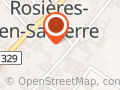 Trobas Jacques