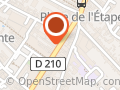 Dufeu Plomberie Chauffage Sanitaire
