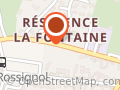 Ecole Marguerite Yourcenar