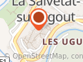 Office de tourisme