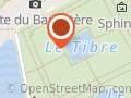Alenvi Seine-et-Marne