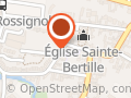 Ecole Primaire Sainte Bertille