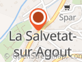 Communauté Des Communes