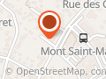 Claveau Laurence