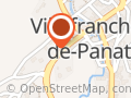 PHARMACIE ROUVELLAT