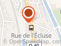 Ma Pièce Occasion (MPO)