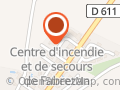 Agence Immobiliere Alaric 11 66 34