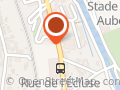 SERPE - Agence de Nemours