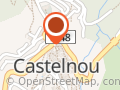 Atelier Fil De Métal a castelnou