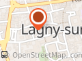 Senem ESEN Immobilier LAGNY SUR MARNE