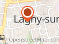 Look Voyages Lagny sur Marne