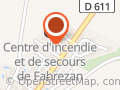 La Boutique des Producteurs et Créateurs