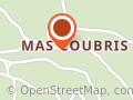 Quérubi