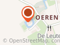 b'OerenStee B&B paardenstalling