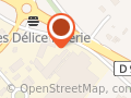 SAS DELPORTE DELABRE