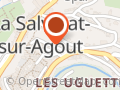 Discothèque Le Rempart
