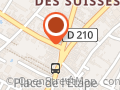 Voyages Fraizy