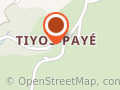 Aux laines de Tiyos