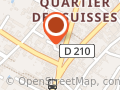 J-Dujardin couverture