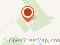 B&B Clogher Farm
