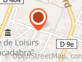 Centre de Loisirs
