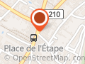 Biocoop Fontainebleau