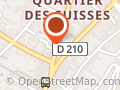 Paradis Des P'tits Bouts