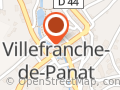 Mairie