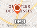 Optique Du Palais