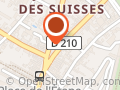 Déa Esthétique