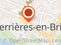 RRS mini market Ferrières-en-Brie