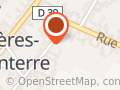 2M Énergie