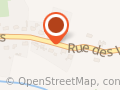 Tandem Jardins