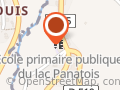 Ecole Publique